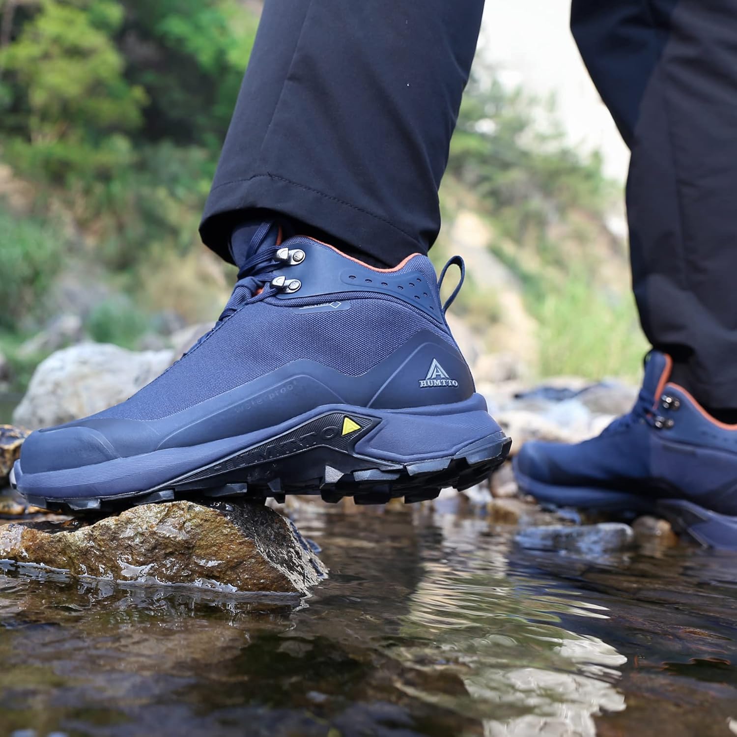 Why Quality Outdoor Shoes Are Worth Every Penny: A Deep Dive